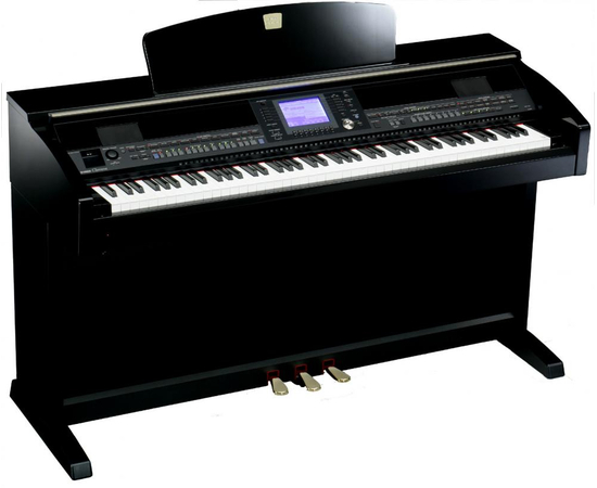  - 3988 за 0 грн. | 4Club